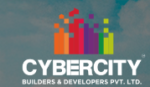 Cybercity Builders and Developers